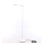 Tm24- Light-belgium Staande Lamp thumbnail 2