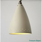 Philips Hanging Lamp thumbnail 6