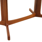 dyrlund Salontafel Vintage 'pillemark' thumbnail 2