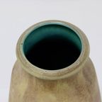 Large 'China' Vase By Studio Ceramano Keramik 1960S thumbnail 7