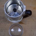 Vintage De Koffiemolen thumbnail 6