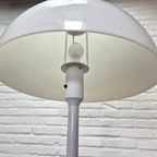 Knud Christensen Space Age Mushroom Vloerlamp thumbnail 6