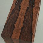 Palissander Ladekastje thumbnail 6
