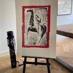 Marino Marini (1901-1980), Cavalier thumbnail 5
