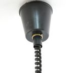Vg09 – Vintage Hanglamp 70’s thumbnail 6