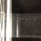 Kaasstolp Persglas thumbnail 5