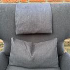 Fauteuil Sits Alex thumbnail 8