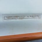 Natuurlijke Atoomontbinding thumbnail 6