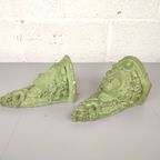 Koppel Wand Consoles / Corbels thumbnail 6