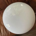 IKEA Jonisk Lamp - Design Klassieker! thumbnail 10