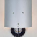 Vintage Wandlamp "enea" Antonio Citterio Artemide 1980 Lamp thumbnail 2
