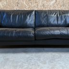 Scandinavisch Design Sofa 207 Cm thumbnail 7