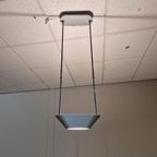 Artemide Sidone - Hanglamp - De Pas - D'urbino - Lomazzi thumbnail 10