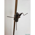 Metalarte Sinclina Floor Lamp thumbnail 8