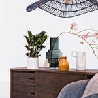 Bergen Fauteuil - Antraciet thumbnail 14