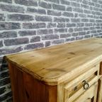 Dressoir / Ladekast / Commode thumbnail 10