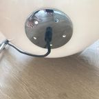 Dijkstra Boog-Wandlamp thumbnail 3