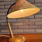 Temde Leuchten Model 31 thumbnail 4