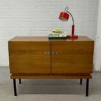 Vintage Dressoir thumbnail 11