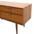 Austinsuite Sideboard 'Tarnbrooke' Vintage thumbnail 11