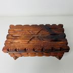 Houten Kistje thumbnail 5