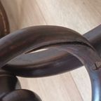 Thonet Music Chair N°5101 thumbnail 14