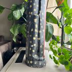 Beeld Xxl Polkadot Kat Vintage thumbnail 2