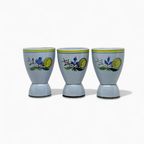 Arabia Windflower Beker thumbnail 4