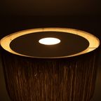 60’s Vloerlamp Toegeschreven Aan Hans Agne Jacobsson thumbnail 12