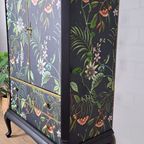 Barkast Botanical thumbnail 7