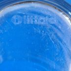 Designvaas Van Iittala thumbnail 8