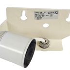 IKEA Collectables - Wandlamp - Model V9117 - 'solist' - 1970's thumbnail 6