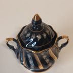 Vintage Koffie Servies thumbnail 3