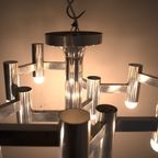 Sciolari Hanglamp 65536 thumbnail 9