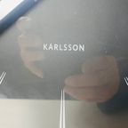 Karlsson Klok Rvs thumbnail 4