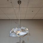 Harco Loor Reflexion - Hanglamp - Nieuwstaat - Design thumbnail 3