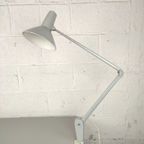Grijze Scharnierlamp Swing 605 thumbnail 3