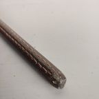 Britse Officiers 'Swagger Stick' thumbnail 4