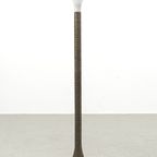Rotan Uplight Vloerlamp 65964 thumbnail 3