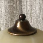 Grote Plafond Lamp thumbnail 7