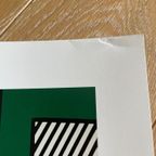 Roy Lichtenstein – "cape Cod Still Life Ii" (1973) thumbnail 3