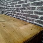 Dressoir / Ladekast / Commode thumbnail 11
