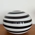 Zebra Design Tafellamp thumbnail 2