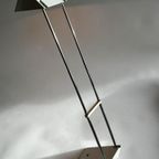 Ikea - B703 - Telescoop - Model ´Art´ Bureaulamp thumbnail 7