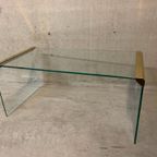 Gallotti & Radice Side Of Salon Tafel thumbnail 5