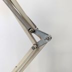 Architectenlamp Jaren 70 - (kl16) thumbnail 3