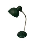 Bauhaus Lamp Model 6551 Van Kaiser Idell, Jaren '40 thumbnail 3