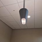 Artemide Sidone - Hanglamp - De Pas - D'urbino - Lomazzi thumbnail 11