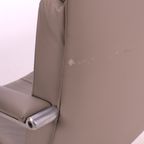 Comfortabele F141 Artifort Fauteuil 57110 thumbnail 7