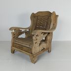 Set Van Chinese Tuinstoelen thumbnail 7